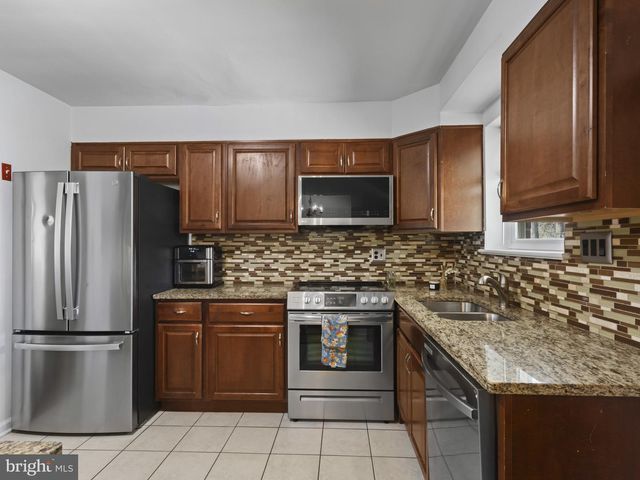 3908 BRINKLEY RD, Temple Hills, MD 20748