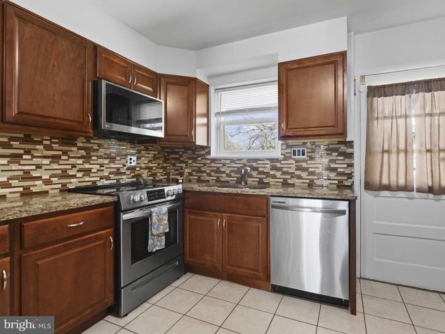 3908 BRINKLEY RD, Temple Hills, MD 20748