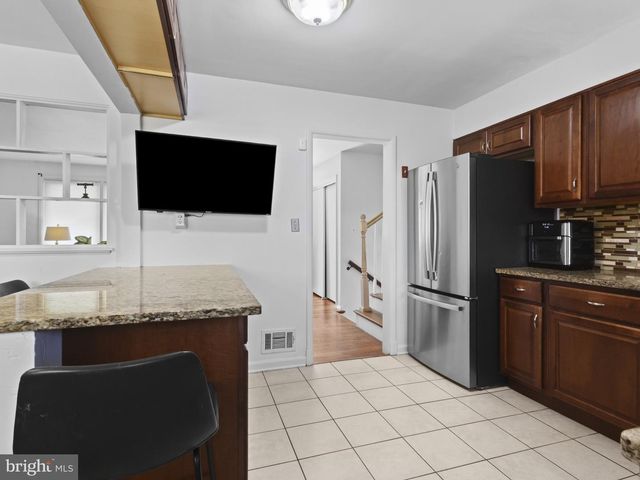 3908 BRINKLEY RD, Temple Hills, MD 20748