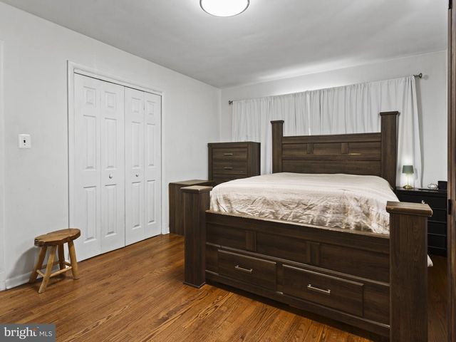 3908 BRINKLEY RD, Temple Hills, MD 20748