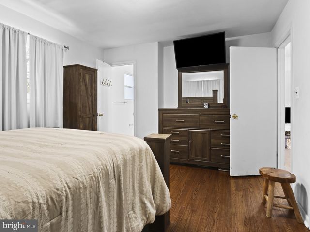 3908 BRINKLEY RD, Temple Hills, MD 20748