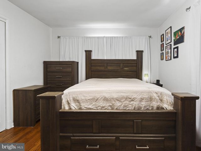 3908 BRINKLEY RD, Temple Hills, MD 20748