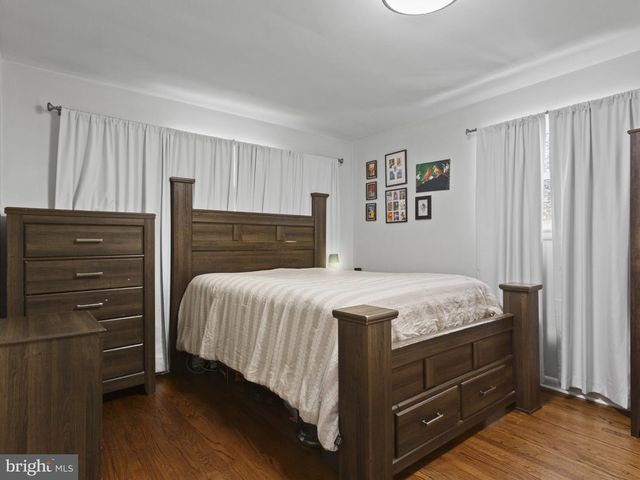 3908 BRINKLEY RD, Temple Hills, MD 20748