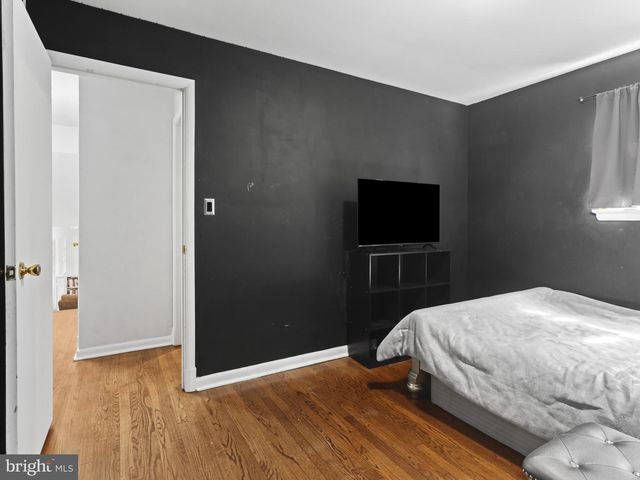 3908 BRINKLEY RD, Temple Hills, MD 20748