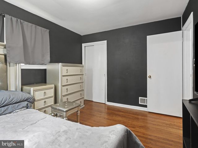 3908 BRINKLEY RD, Temple Hills, MD 20748