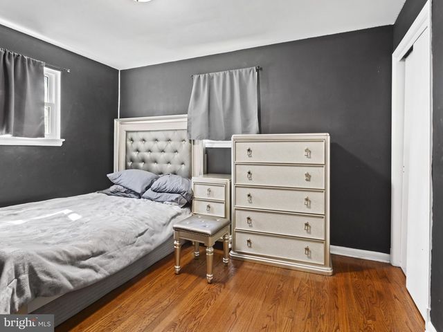 3908 BRINKLEY RD, Temple Hills, MD 20748