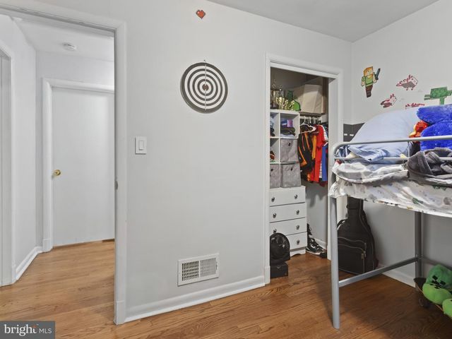 3908 BRINKLEY RD, Temple Hills, MD 20748