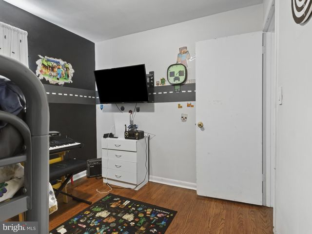 3908 BRINKLEY RD, Temple Hills, MD 20748