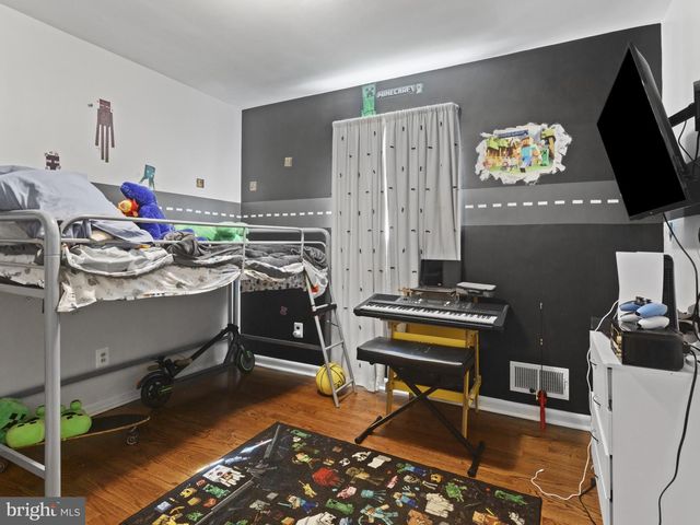 3908 BRINKLEY RD, Temple Hills, MD 20748