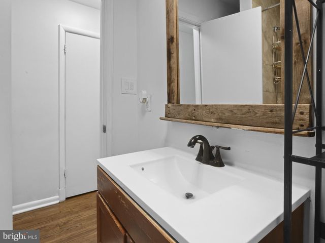 3908 BRINKLEY RD, Temple Hills, MD 20748