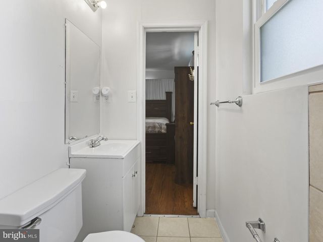 3908 BRINKLEY RD, Temple Hills, MD 20748