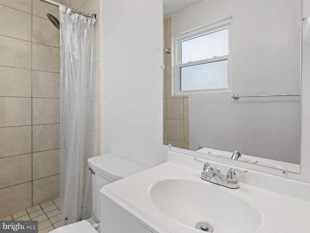 3908 BRINKLEY RD, Temple Hills, MD 20748