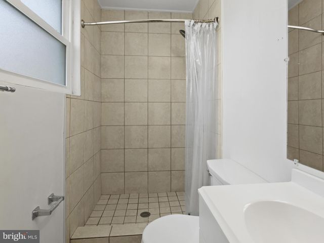 3908 BRINKLEY RD, Temple Hills, MD 20748