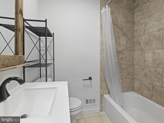 3908 BRINKLEY RD, Temple Hills, MD 20748