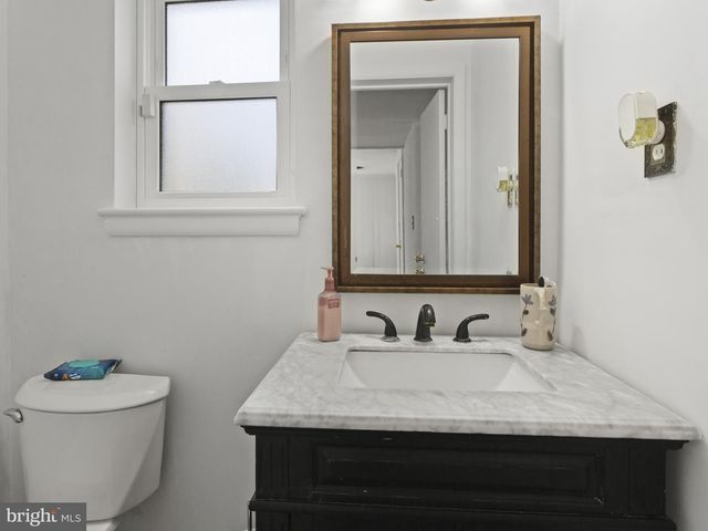 3908 BRINKLEY RD, Temple Hills, MD 20748