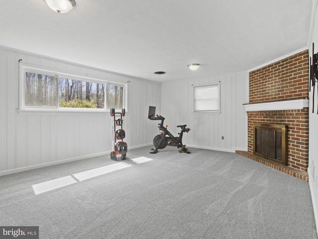 3908 BRINKLEY RD, Temple Hills, MD 20748