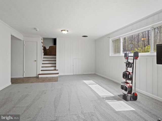 3908 BRINKLEY RD, Temple Hills, MD 20748