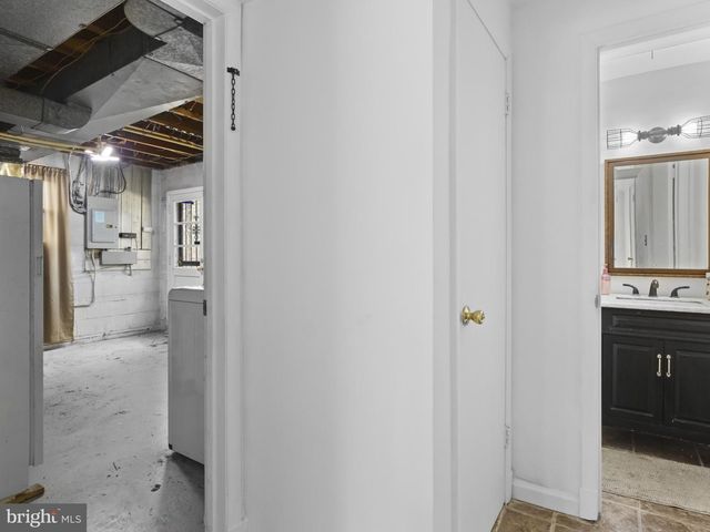 3908 BRINKLEY RD, Temple Hills, MD 20748