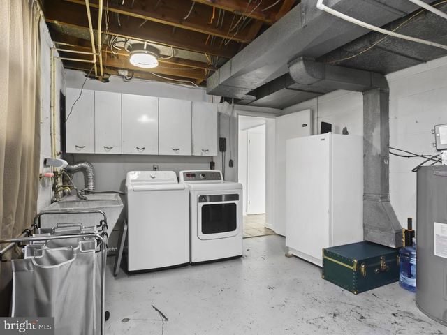 3908 BRINKLEY RD, Temple Hills, MD 20748