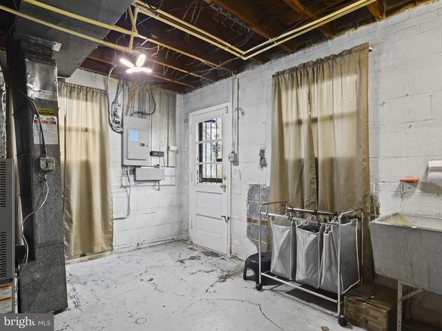 3908 BRINKLEY RD, Temple Hills, MD 20748