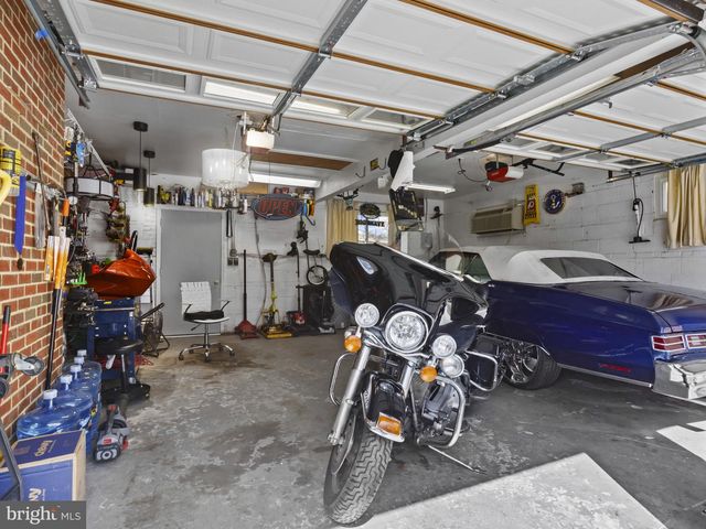 3908 BRINKLEY RD, Temple Hills, MD 20748