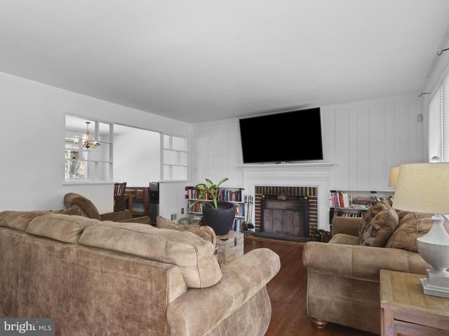 3908 BRINKLEY RD, Temple Hills, MD 20748