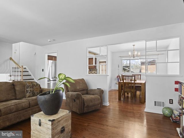 3908 BRINKLEY RD, Temple Hills, MD 20748