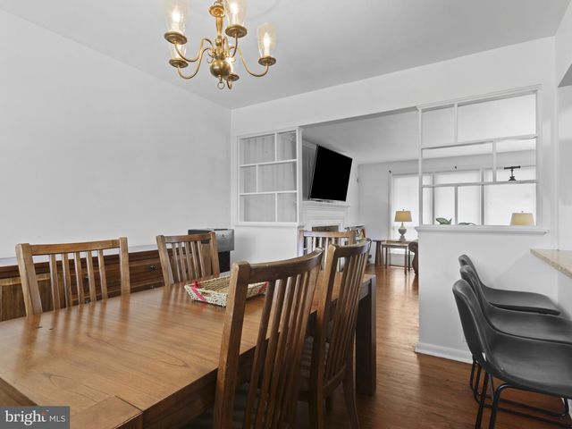 3908 BRINKLEY RD, Temple Hills, MD 20748