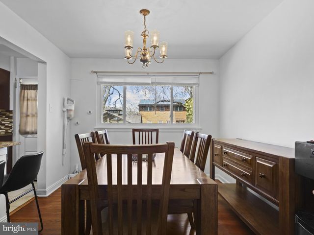 3908 BRINKLEY RD, Temple Hills, MD 20748