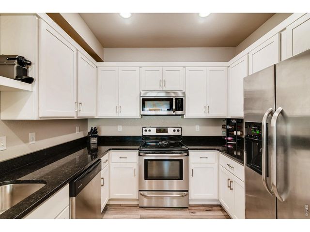 2608 Kansas Dr B-113, Fort Collins, CO 80525