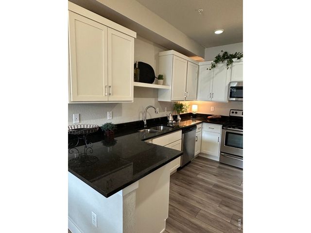 2608 Kansas Dr B-113, Fort Collins, CO 80525