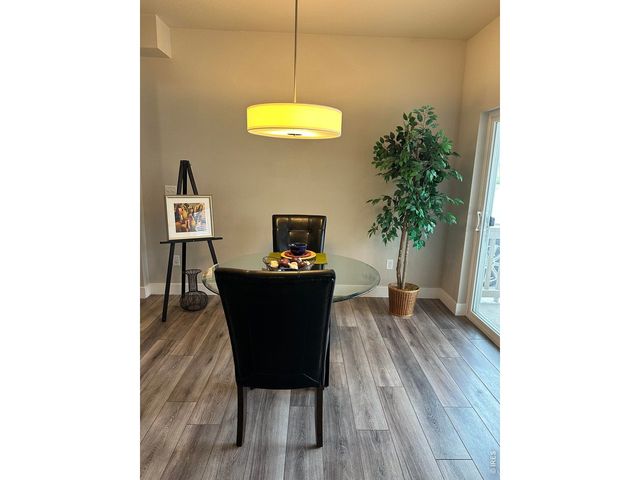 2608 Kansas Dr B-113, Fort Collins, CO 80525
