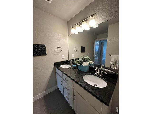 2608 Kansas Dr B-113, Fort Collins, CO 80525