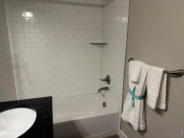 2608 Kansas Dr B-113, Fort Collins, CO 80525