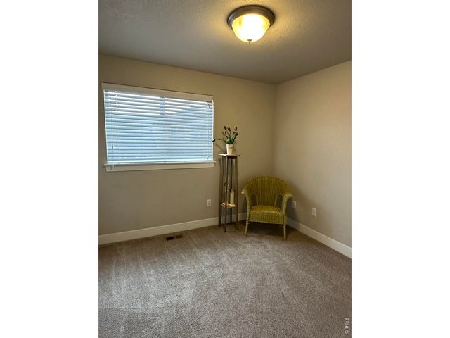 2608 Kansas Dr B-113, Fort Collins, CO 80525