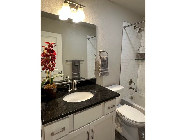 2608 Kansas Dr B-113, Fort Collins, CO 80525