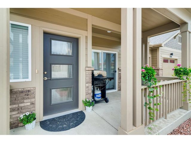 2608 Kansas Dr B-113, Fort Collins, CO 80525