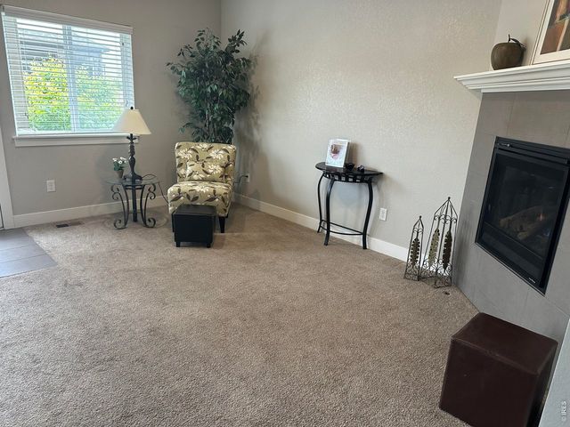 2608 Kansas Dr B-113, Fort Collins, CO 80525