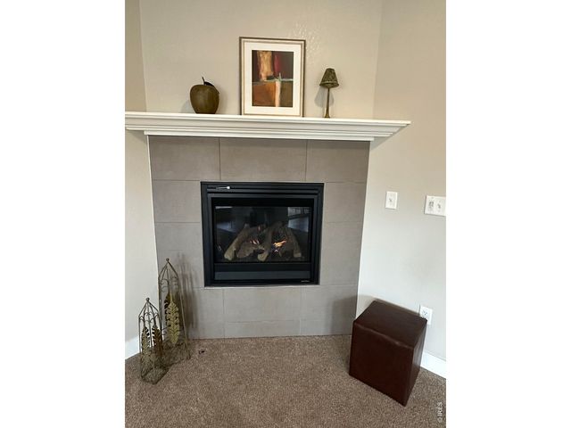 2608 Kansas Dr B-113, Fort Collins, CO 80525
