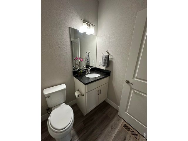 2608 Kansas Dr B-113, Fort Collins, CO 80525