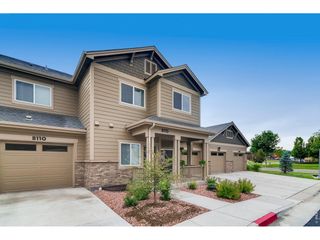 2608 Kansas Dr B-113, Fort Collins, CO 80525