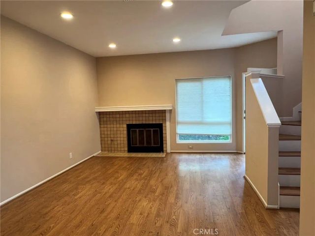 17 Goldenrod, Irvine, CA 92614