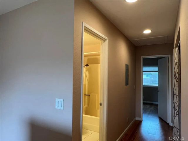 17 Goldenrod, Irvine, CA 92614