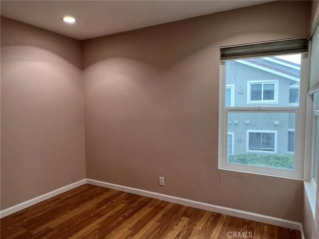 17 Goldenrod, Irvine, CA 92614