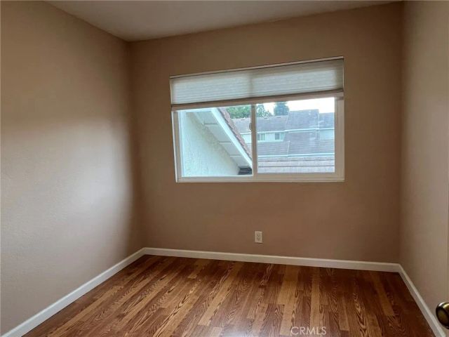 17 Goldenrod, Irvine, CA 92614