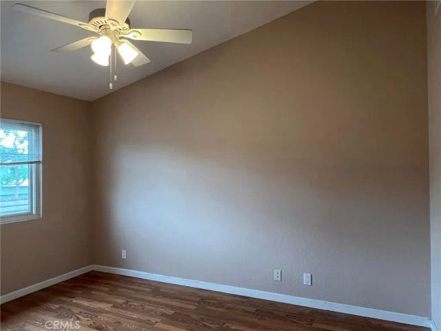 17 Goldenrod, Irvine, CA 92614