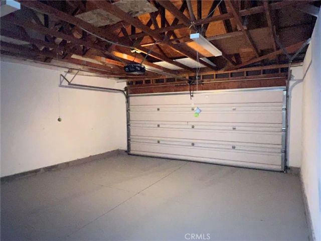 17 Goldenrod, Irvine, CA 92614