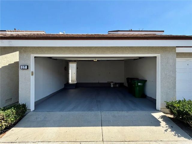 17 Goldenrod, Irvine, CA 92614
