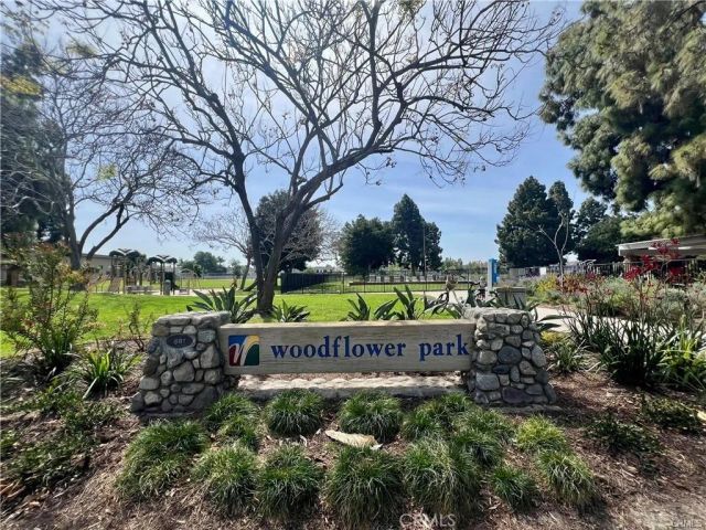 17 Goldenrod, Irvine, CA 92614