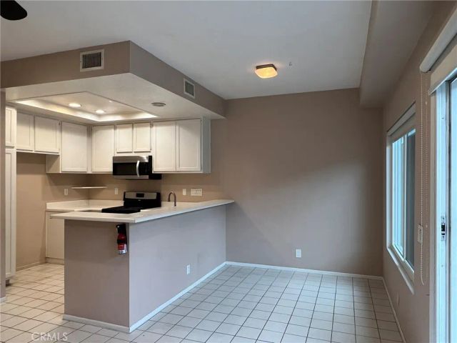 17 Goldenrod, Irvine, CA 92614